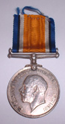 thumb-2ltcarr.jpg - 13074 Bytes