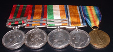 thumb-leigh1.jpg - 19678 Bytes