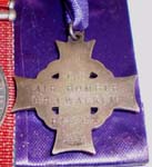 thumb-walkemcu.jpg - 11328 Bytes