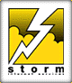 storm_logo.gif - 3043 Bytes