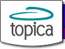 topica_logo.gif - 2864 Bytes